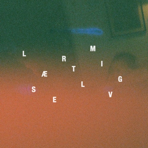 Release of the week