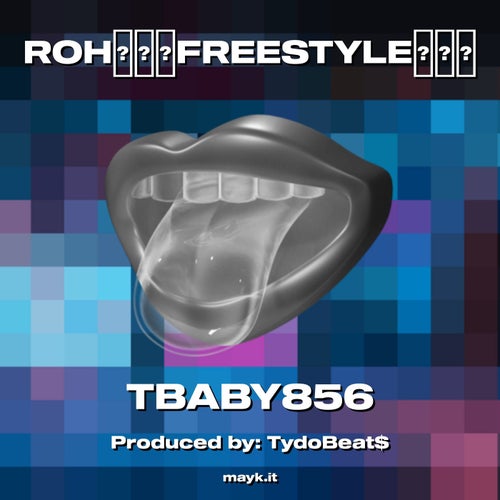 ROHFREESTYLE