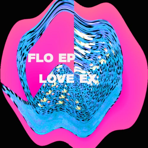 Flo EP