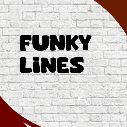 Funky Lines