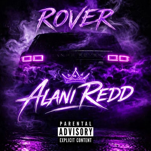 Rover