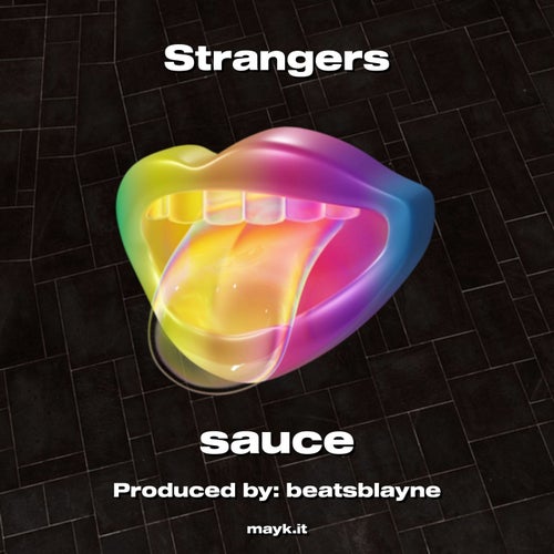 Strangers