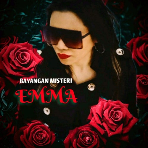 Bayangan Misteri (Tribute Revolusi 30 Tahun)