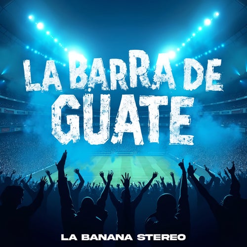 La Barra De Guate
