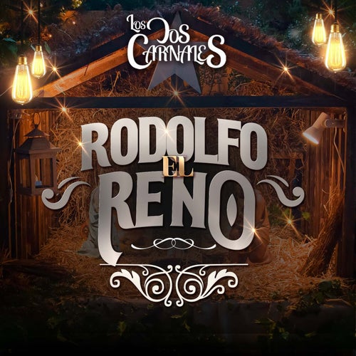Rodolfo El Reno