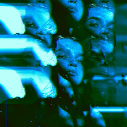howareyouonmymind
