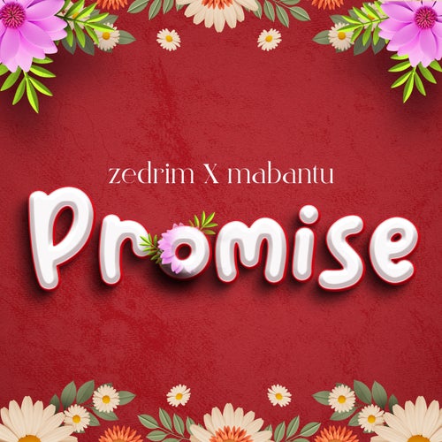 Promise