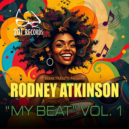 My Beat Vol.1