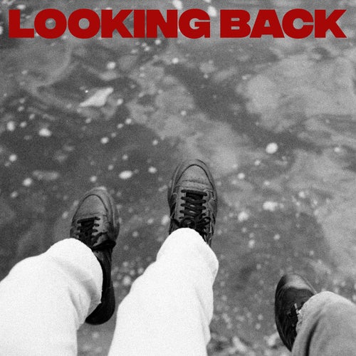 Looking Back EP