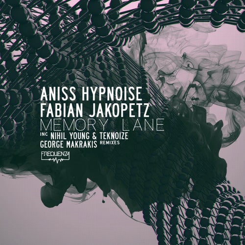 Release of the week