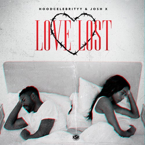 Love Lost