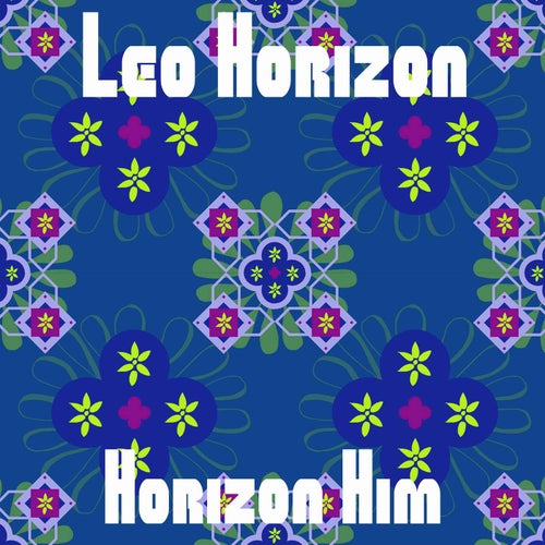 Horizon Him