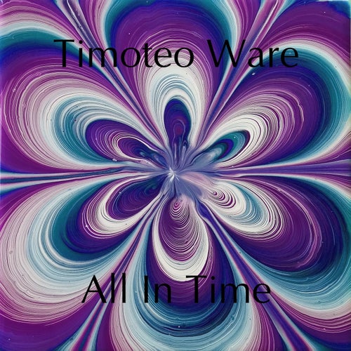 All In Time