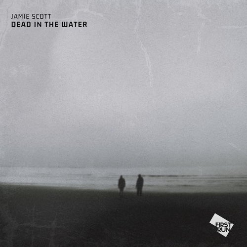 Release of the week
