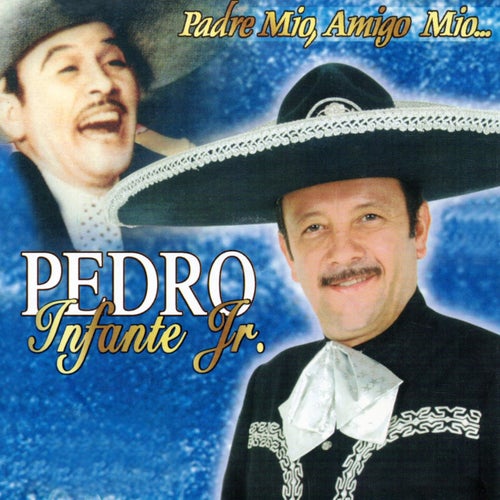 Soy Nacho