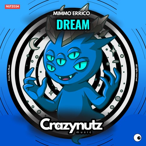 Dream