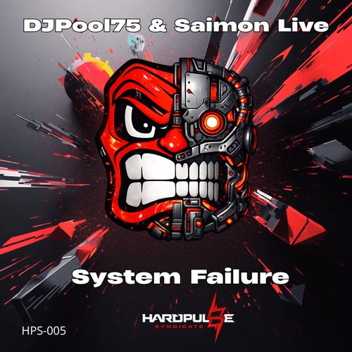 System Failure