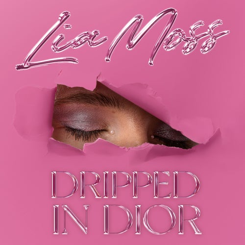 Dripped in Dior (feat. Zo Vivaldi)