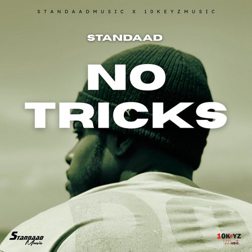 No Tricks