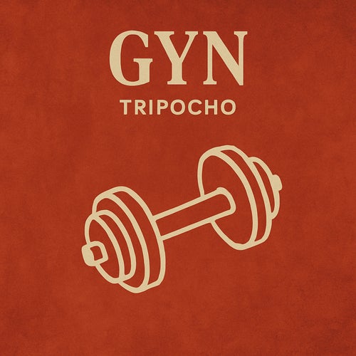 Gyn