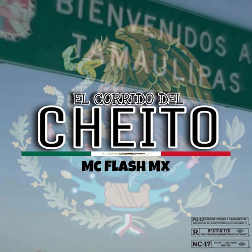 El Corrido Del Cheito