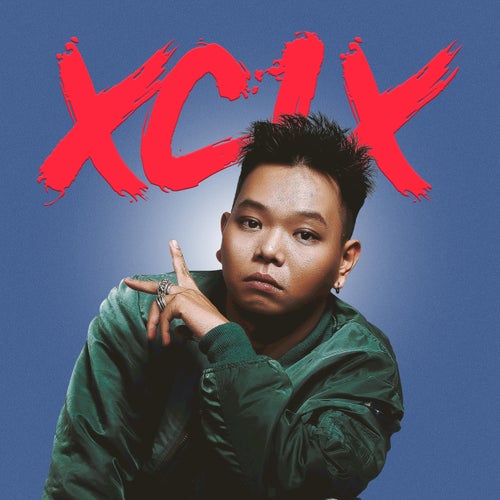 XCIX