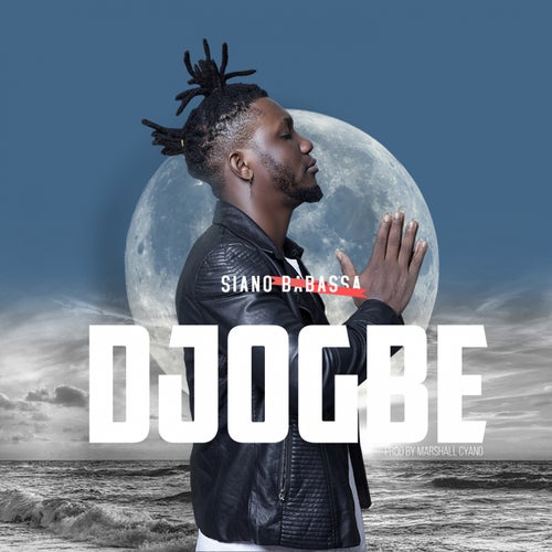 Djogbe