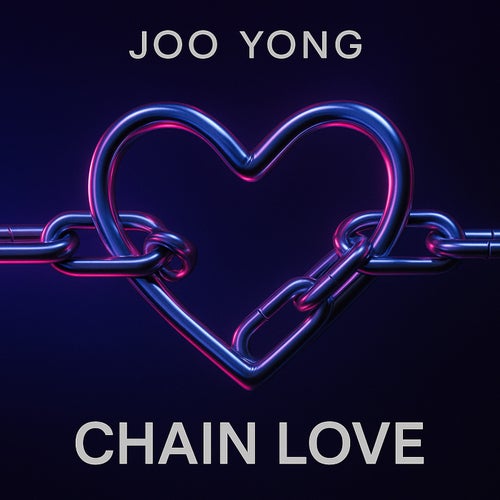 chain love