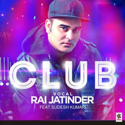 Club 