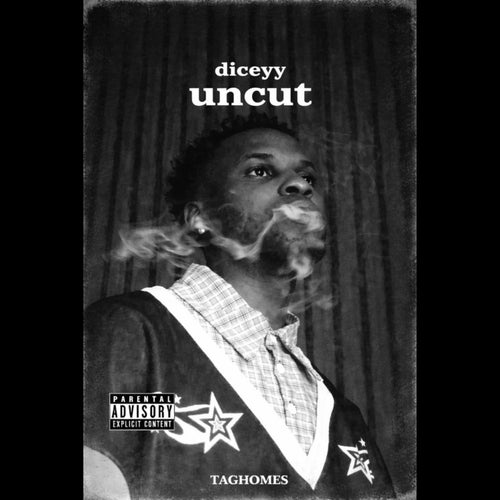 UNCUT