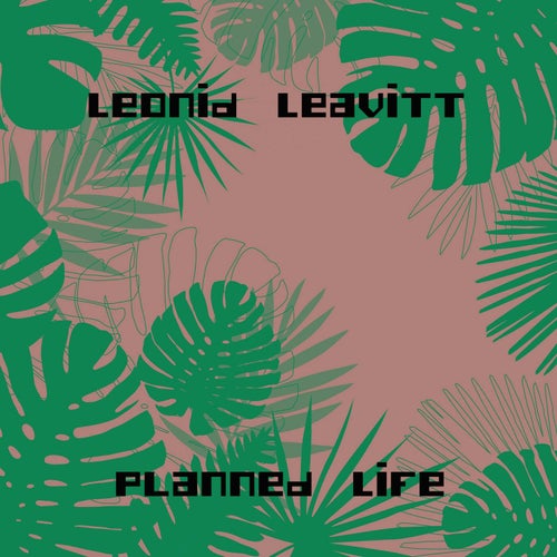 Planned Life