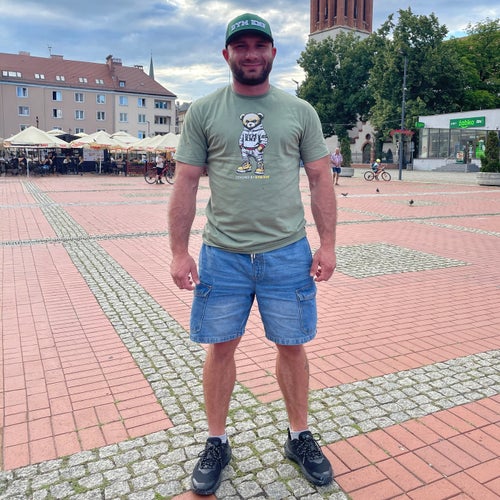 Styl Bytomski