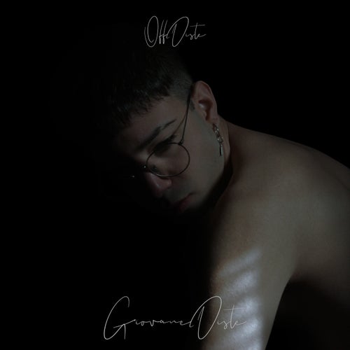 GiovaneDiste