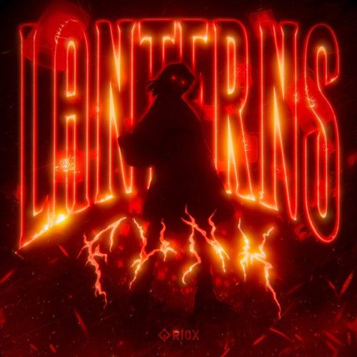 LANTERNS FUNK