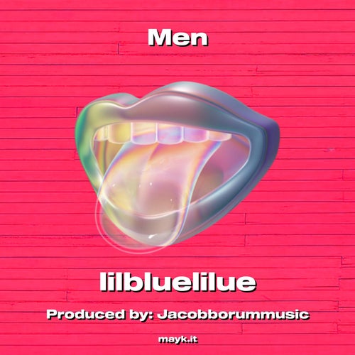 Men