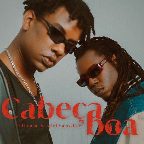 Cabeça Boa