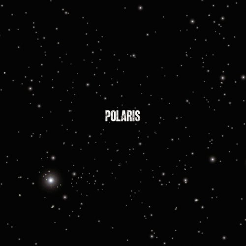 Polaris (Radio Edit)