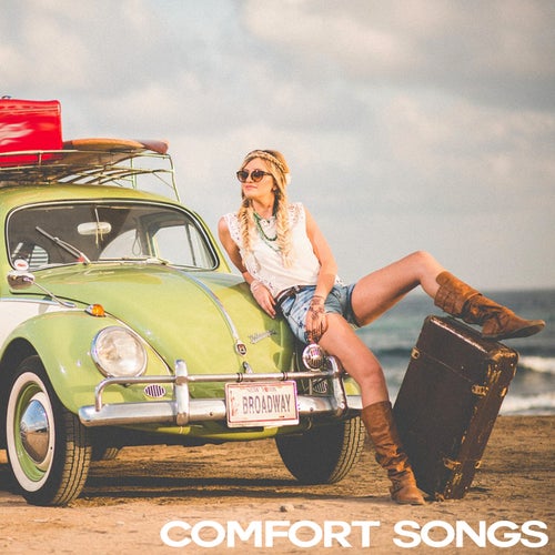 Comfort Songs