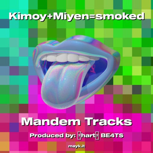KimoyMiyensmoked