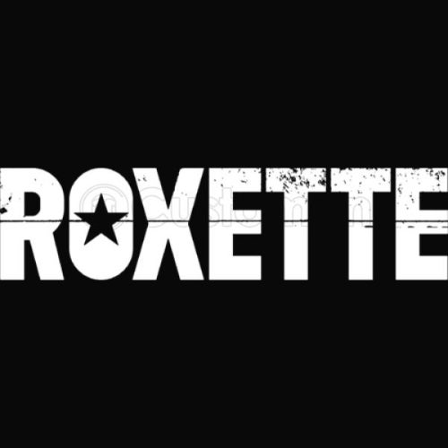 Roxette Recordings Profile