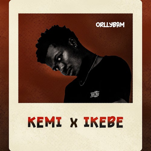 Kemi / Ikebe