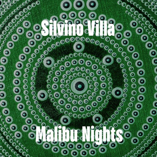 Maliby Nights