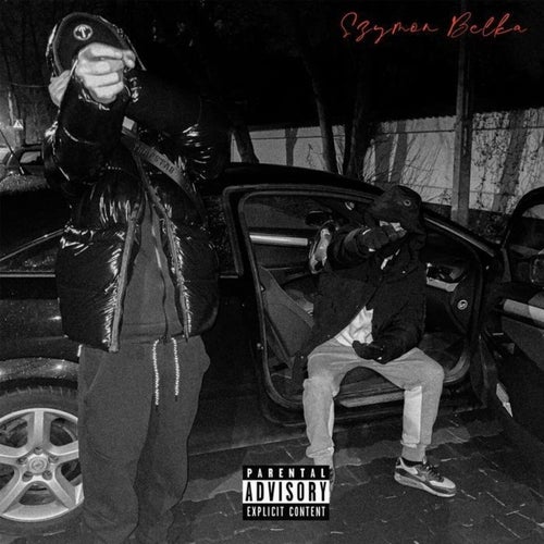 Release of the week