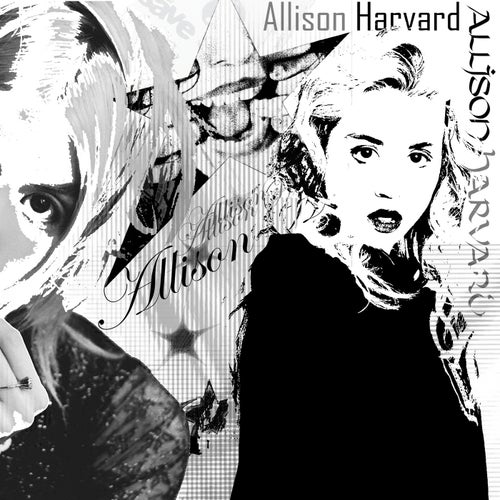 Allison Harvard