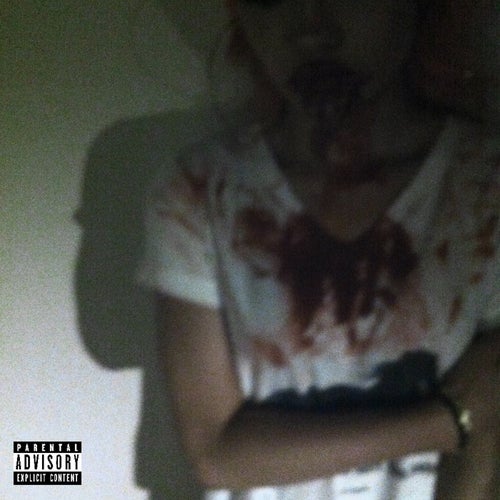 prologue