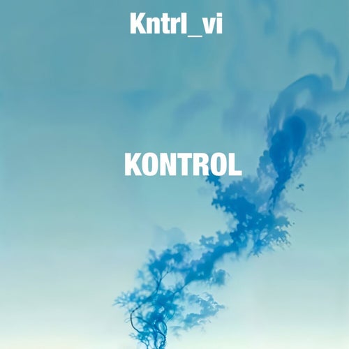 Kontrol