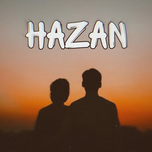 Hazan