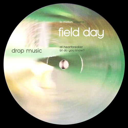 Field Day