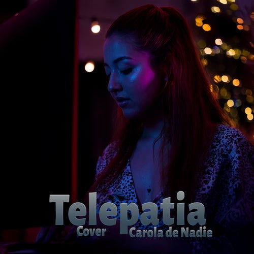 Telepatia