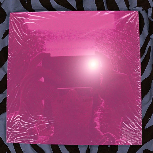 FT U